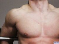 Sufferings Of Artem Zakharov - Final Part - RusCapturedBoys - Muscle