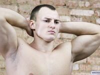 Sufferings Of Artem Zakharov - Part I - RusCapturedBoys - RusCapturedBoys