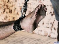 Taming Of The Beast - Final Part - RusCapturedBoys - Jocks