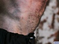 Taming Of The Beast - Part I - RusCapturedBoys - RusCapturedBoys