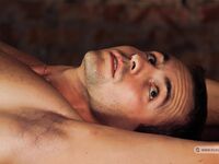 The Acrobat On The Casting - Final Part - RusCapturedBoys - Jocks