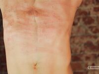 The Acrobat On The Casting - Part Ii - RusCapturedBoys - Amateur