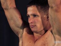 The Betting Of Two Masters - Final Part - RusCapturedBoys - Waxing