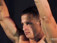 The Betting Of Two Masters - Final Part - RusCapturedBoys - Waxing