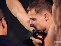 The Betting Of Two Masters - Part I - RusCapturedBoys - Jocks