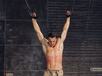 The Betting Of Two Masters - Part I - RusCapturedBoys - Jocks