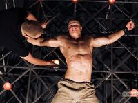 The Betting Of Two Masters - Part Ii - RusCapturedBoys - RusCapturedBoys