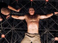 The Betting Of Two Masters - Part Ii - RusCapturedBoys - RusCapturedBoys