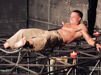 The Betting Of Two Masters - Part Ii - RusCapturedBoys - RusCapturedBoys