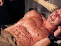 The Betting Of Two Masters - Part Ii - RusCapturedBoys - RusCapturedBoys