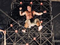 The Betting Of Two Masters - Part Ii - RusCapturedBoys - RusCapturedBoys