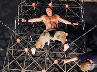 The Betting Of Two Masters - Part Ii - RusCapturedBoys - RusCapturedBoys