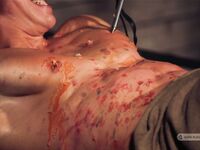 The Betting Of Two Masters - Part Ii - RusCapturedBoys - RusCapturedBoys
