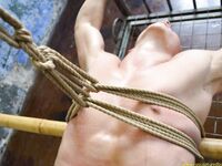 The Captured Commando - Final - RusCapturedBoys - Bondage&Disciрline