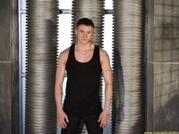 The Caught Saboteurs 1 - RusCapturedBoys - Twink