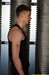 The Caught Saboteurs 1 - RusCapturedBoys - Twink