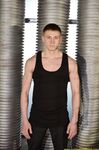 The Caught Saboteurs 1 - RusCapturedBoys - Twink