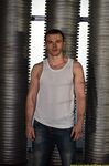 The Caught Saboteurs 1 - RusCapturedBoys - Twink