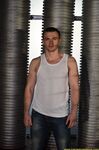 The Caught Saboteurs 1 - RusCapturedBoys - Twink