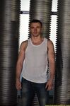 The Caught Saboteurs 1 - RusCapturedBoys - Twink