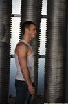 The Caught Saboteurs 1 - RusCapturedBoys - Twink