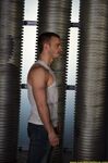 The Caught Saboteurs 1 - RusCapturedBoys - Twink