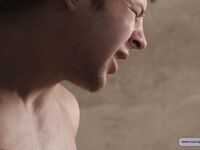The Chance In Fighting - Final Part - RusCapturedBoys - Muscle