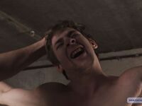 The Chance In Fighting - Part I - RusCapturedBoys - Electric Play