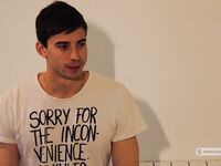 The Cheated Patient - Part I - RusCapturedBoys - Russian