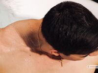 The Cheated Patient - Part I - RusCapturedBoys - Russian