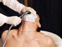 The Cheated Patient - Part I - RusCapturedBoys - Russian