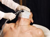 The Cheated Patient - Part I - RusCapturedBoys - Russian