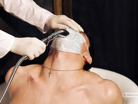 The Cheated Patient - Part I - RusCapturedBoys - Russian