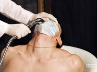 The Cheated Patient - Part I - RusCapturedBoys - Russian