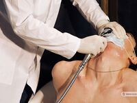 The Cheated Patient - Part I - RusCapturedBoys - Russian