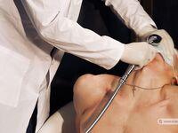 The Cheated Patient - Part I - RusCapturedBoys - Russian