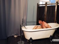 The Cheated Patient - Part I - RusCapturedBoys - Russian