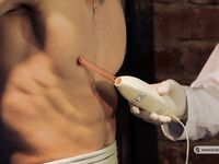 The Cheated Patient - Part Ii - RusCapturedBoys - Military