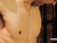 The Cheated Patient - Part Ii - RusCapturedBoys - Military