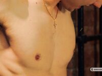 The Cheated Patient - Part Ii - RusCapturedBoys - Military