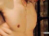 The Cheated Patient - Part Ii - RusCapturedBoys - Military