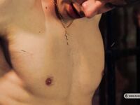 The Cheated Patient - Part Ii - RusCapturedBoys - Military