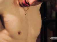 The Cheated Patient - Part Ii - RusCapturedBoys - Military
