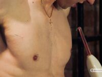 The Cheated Patient - Part Ii - RusCapturedBoys - Military