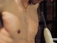 The Cheated Patient - Part Ii - RusCapturedBoys - Military