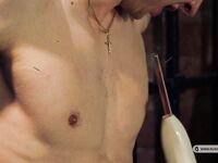 The Cheated Patient - Part Ii - RusCapturedBoys - Military