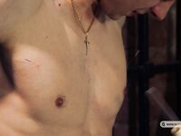The Cheated Patient - Part Ii - RusCapturedBoys - Military