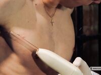 The Cheated Patient - Part Ii - RusCapturedBoys - Military