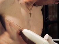 The Cheated Patient - Part Ii - RusCapturedBoys - Military