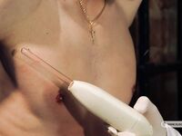 The Cheated Patient - Part Ii - RusCapturedBoys - Military